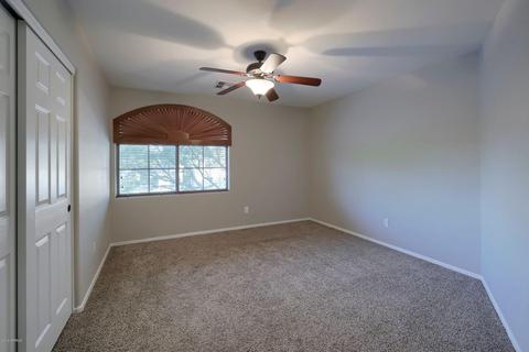 26609 N 21st Dr, Phoenix, AZ 85085 photo 29