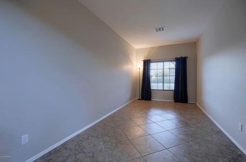 26609 N 21st Dr, Phoenix, AZ 85085 photo 8