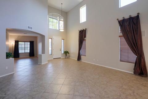 26609 N 21st Dr, Phoenix, AZ 85085 photo 6