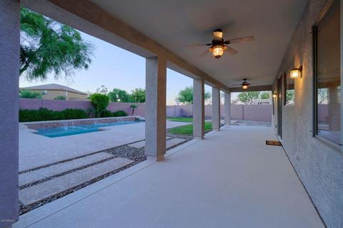 26609 N 21st Dr, Phoenix, AZ 85085 photo 32