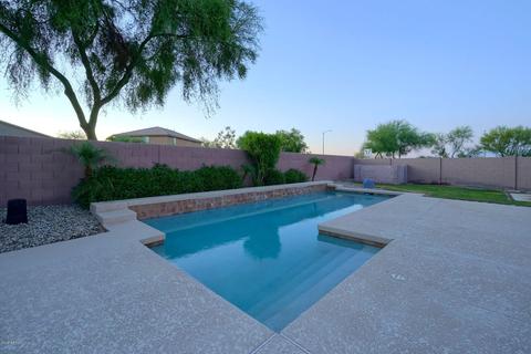 26609 N 21st Dr, Phoenix, AZ 85085 photo 31