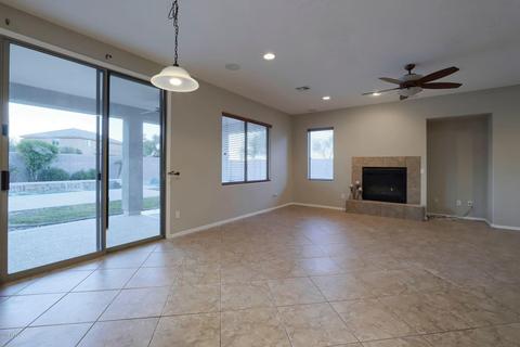 26609 N 21st Dr, Phoenix, AZ 85085 photo 16