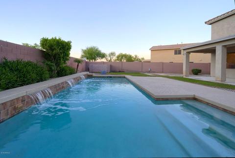 26609 N 21st Dr, Phoenix, AZ 85085 photo 34