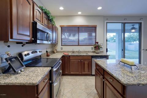 26609 N 21st Dr, Phoenix, AZ 85085 photo 12