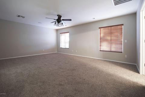 26609 N 21st Dr, Phoenix, AZ 85085 photo 20