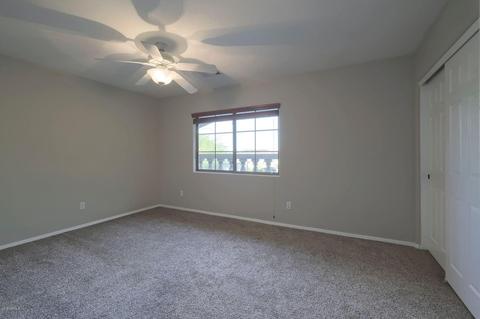 26609 N 21st Dr, Phoenix, AZ 85085 photo 28