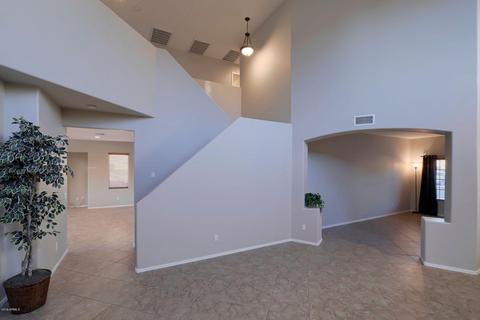 26609 N 21st Dr, Phoenix, AZ 85085 photo 7