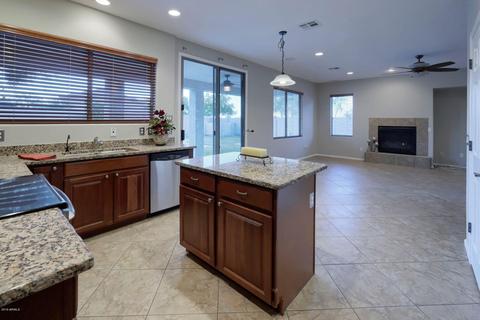 26609 N 21st Dr, Phoenix, AZ 85085 photo 13