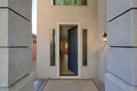 26609 N 21st Dr, Phoenix, AZ 85085 photo 3