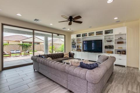 2859 E Virginia St, Mesa, AZ 85213 photo 14