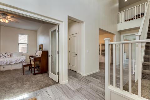 2859 E Virginia St, Mesa, AZ 85213 photo 6