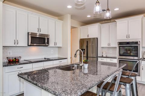 2859 E Virginia St, Mesa, AZ 85213 photo 8