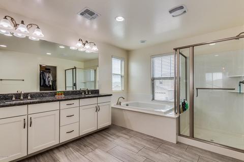 2859 E Virginia St, Mesa, AZ 85213 photo 23
