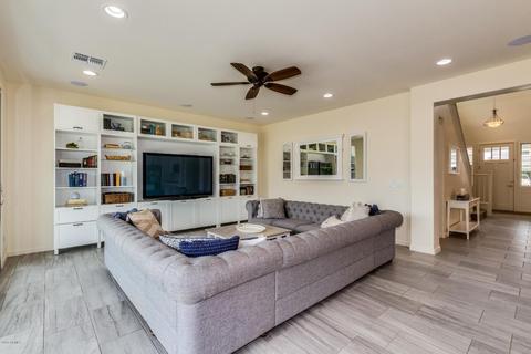 2859 E Virginia St, Mesa, AZ 85213 photo 15