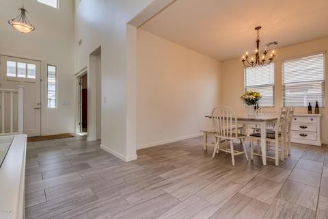 2859 E Virginia St, Mesa, AZ 85213 photo 7