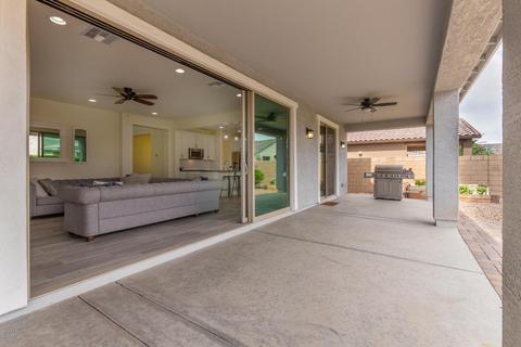 2859 E Virginia St, Mesa, AZ 85213 photo 17
