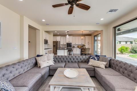 2859 E Virginia St, Mesa, AZ 85213 photo 13