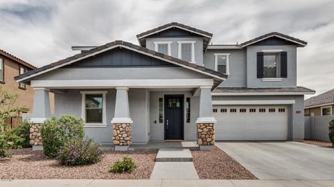 2859 E Virginia St, Mesa, AZ 85213 photo 1