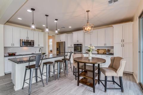 2859 E Virginia St, Mesa, AZ 85213 photo 9
