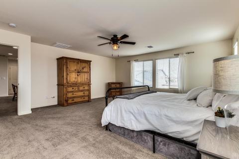 2859 E Virginia St, Mesa, AZ 85213 photo 22