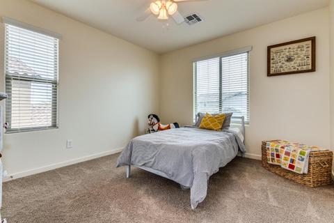 2859 E Virginia St, Mesa, AZ 85213 photo 28