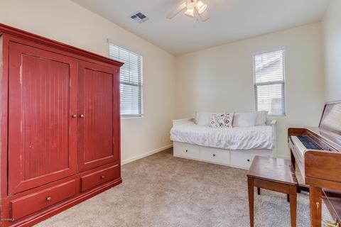 2859 E Virginia St, Mesa, AZ 85213 photo 26