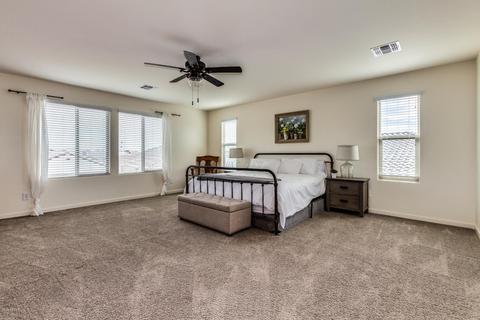 2859 E Virginia St, Mesa, AZ 85213 photo 21