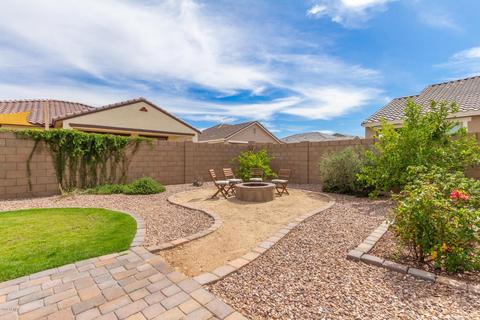 2859 E Virginia St, Mesa, AZ 85213 photo 35
