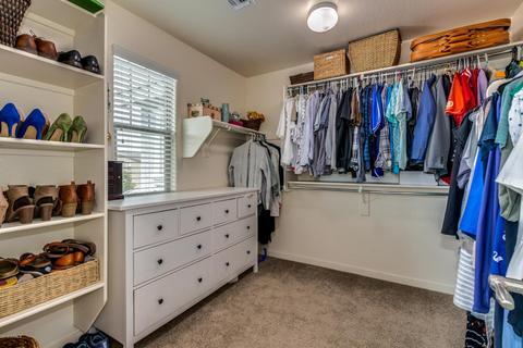 2859 E Virginia St, Mesa, AZ 85213 photo 24