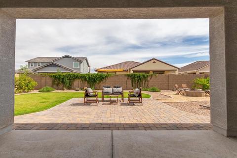 2859 E Virginia St, Mesa, AZ 85213 photo 34