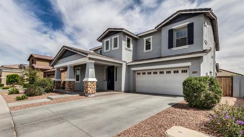 2859 E Virginia St, Mesa, AZ 85213 photo 2