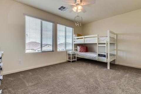 2859 E Virginia St, Mesa, AZ 85213 photo 27