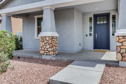 2859 E Virginia St, Mesa, AZ 85213 photo 3