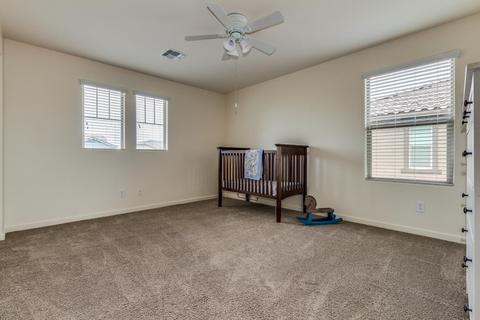 2859 E Virginia St, Mesa, AZ 85213 photo 31