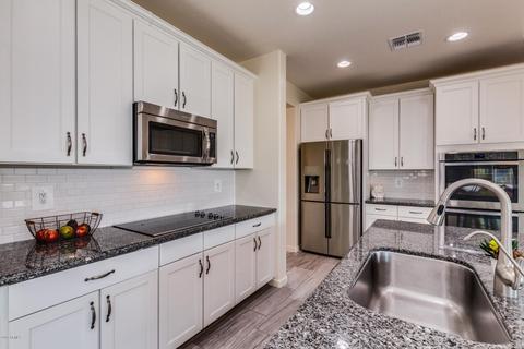 2859 E Virginia St, Mesa, AZ 85213 photo 10
