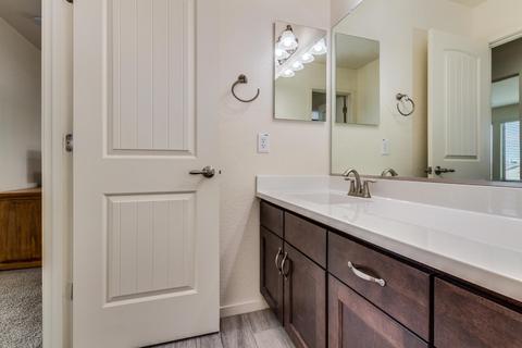 2859 E Virginia St, Mesa, AZ 85213 photo 29