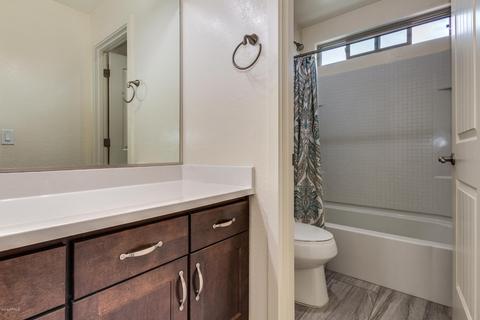 2859 E Virginia St, Mesa, AZ 85213 photo 30