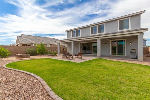 2859 E Virginia St, Mesa, AZ 85213 photo 33