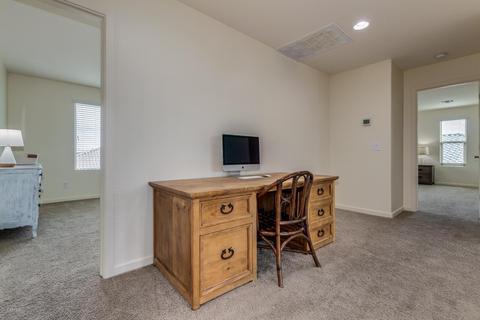 2859 E Virginia St, Mesa, AZ 85213 photo 32