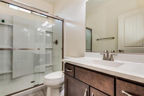 2859 E Virginia St, Mesa, AZ 85213 photo 18