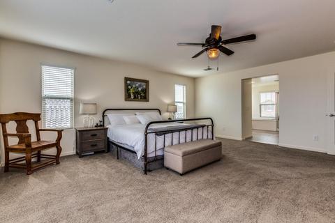 2859 E Virginia St, Mesa, AZ 85213 photo 20