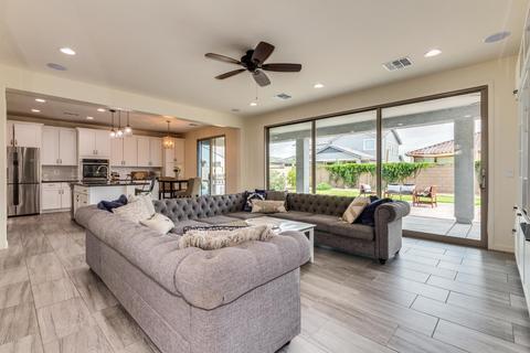 2859 E Virginia St, Mesa, AZ 85213 photo 16