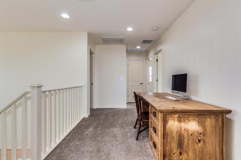2859 E Virginia St, Mesa, AZ 85213 photo 19