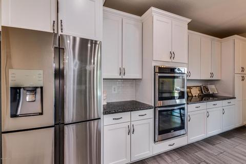 2859 E Virginia St, Mesa, AZ 85213 photo 11