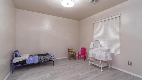 10737 E Adobe Rd, Mesa, AZ 85207 photo 36