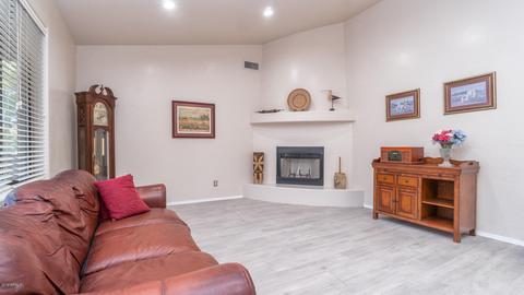 10737 E Adobe Rd, Mesa, AZ 85207 photo 12