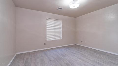10737 E Adobe Rd, Mesa, AZ 85207 photo 40