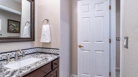 10737 E Adobe Rd, Mesa, AZ 85207 photo 37