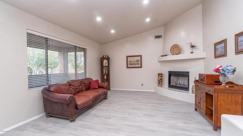 10737 E Adobe Rd, Mesa, AZ 85207 photo 11