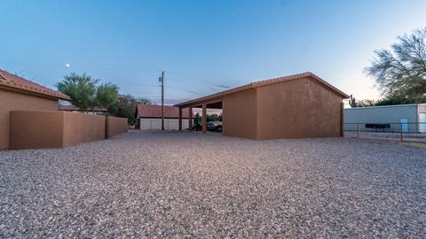 10737 E Adobe Rd, Mesa, AZ 85207 photo 41